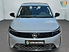 Vasıta / Kiralık Araçlar / Otomobil / Opel / Corsa