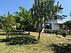 Sahibinden.com