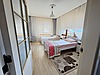 Sahibinden.com
