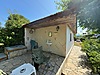 Sahibinden.com