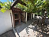 Sahibinden.com