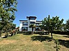 Sahibinden.com