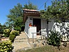 Sahibinden.com