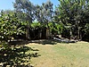 Sahibinden.com