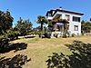 Sahibinden.com