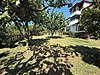 Sahibinden.com