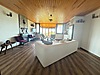 Sahibinden.com