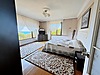 Sahibinden.com