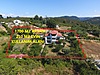 Sahibinden.com