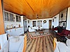 Sahibinden.com