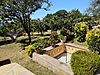 Sahibinden.com