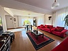 Sahibinden.com
