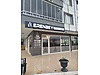 Sahibinden.com