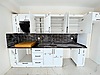Sahibinden.com