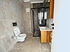 Sahibinden.com