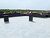 Sahibinden.com