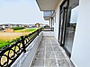 Sahibinden.com