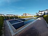 Sahibinden.com
