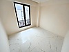 Sahibinden.com