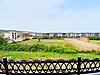 Sahibinden.com