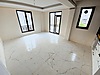 Sahibinden.com