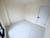 Sahibinden.com