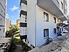 Sahibinden.com