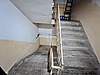 Sahibinden.com