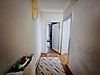 Sahibinden.com