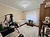 Sahibinden.com