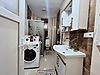 Sahibinden.com