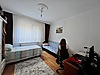 Sahibinden.com