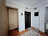 Sahibinden.com