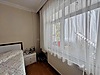 Sahibinden.com