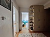 Sahibinden.com