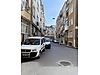 Sahibinden.com