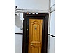 Sahibinden.com