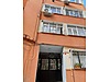 Sahibinden.com
