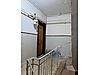 Sahibinden.com