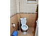 Sahibinden.com
