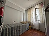 Sahibinden.com