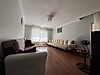 Sahibinden.com