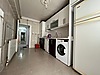 Sahibinden.com