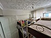 Sahibinden.com