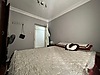 Sahibinden.com