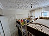 Sahibinden.com
