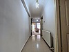 Sahibinden.com