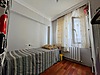 Sahibinden.com