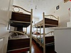 Sahibinden.com