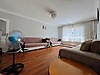 Sahibinden.com